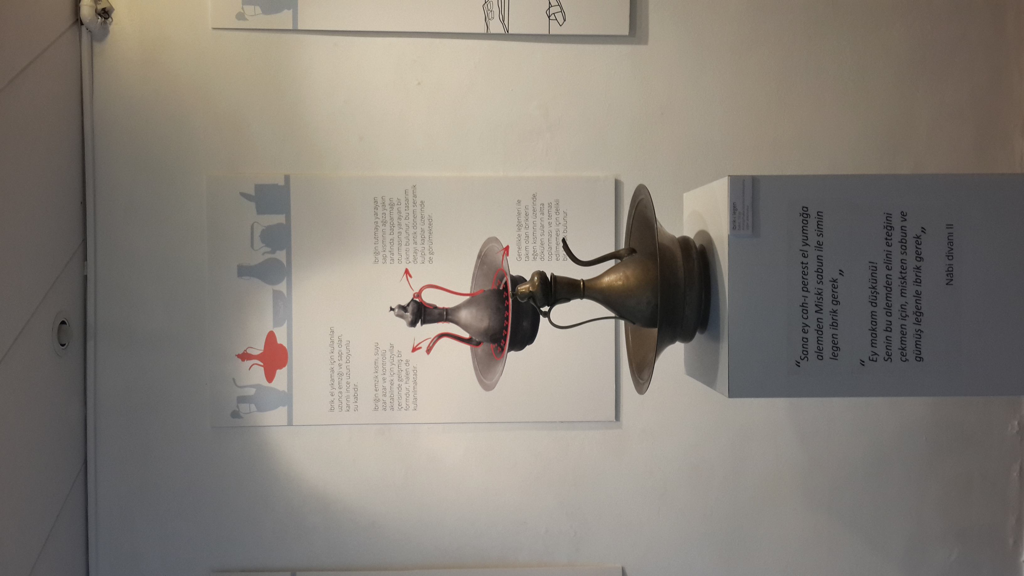 WaterVessels1